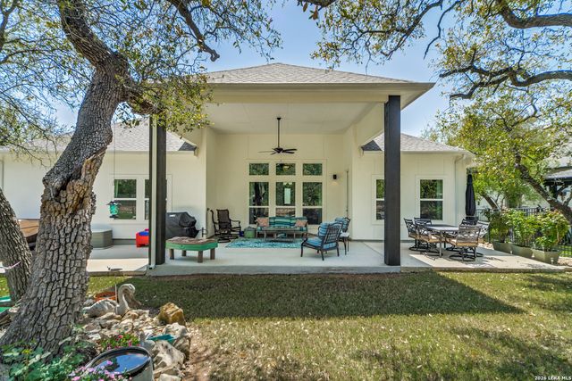 119 Milagro, Boerne, TX 78006