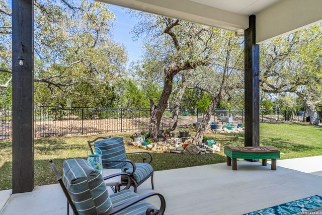 119 Milagro, Boerne, TX 78006