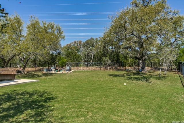 119 Milagro, Boerne, TX 78006