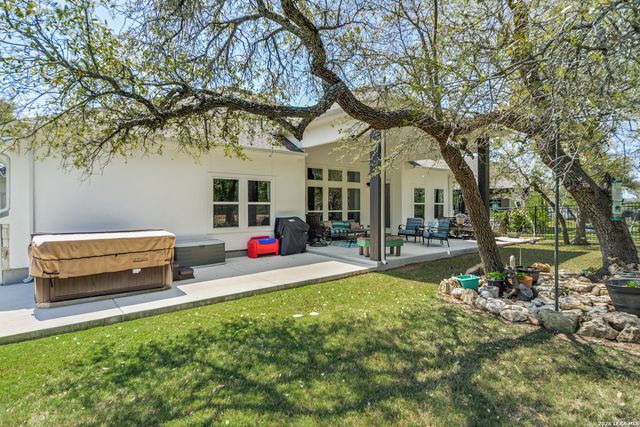 119 Milagro, Boerne, TX 78006