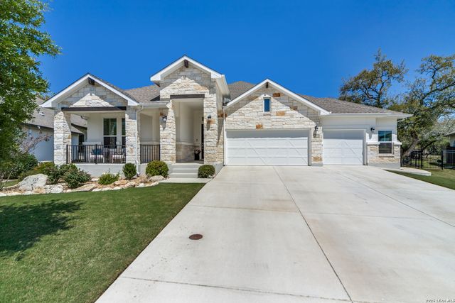 119 Milagro, Boerne, TX 78006