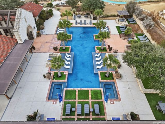 119 Milagro, Boerne, TX 78006