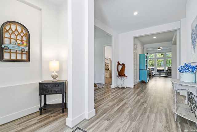 119 Milagro, Boerne, TX 78006