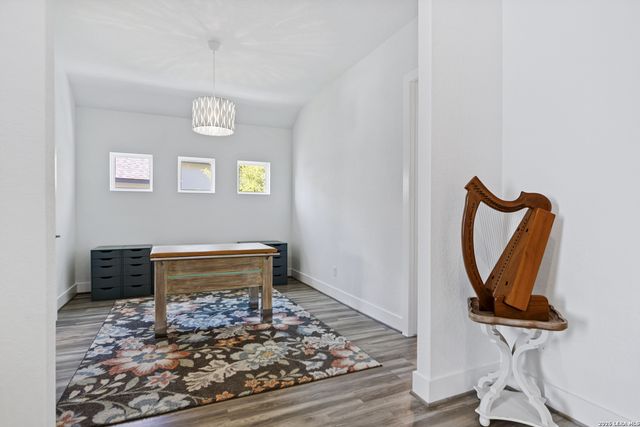 119 Milagro, Boerne, TX 78006