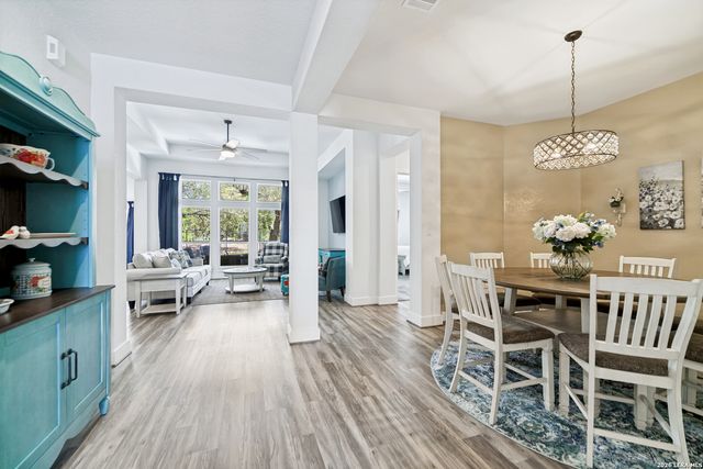 119 Milagro, Boerne, TX 78006