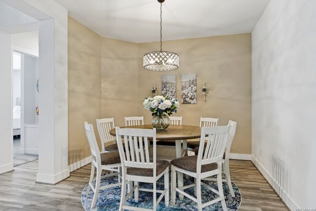 119 Milagro, Boerne, TX 78006