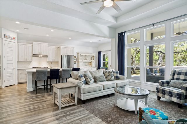 119 Milagro, Boerne, TX 78006