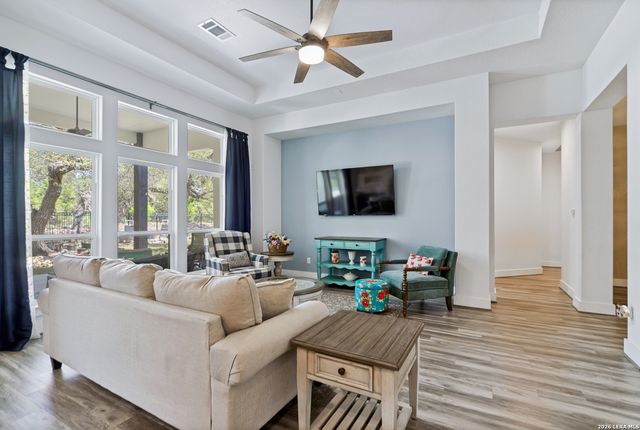 119 Milagro, Boerne, TX 78006