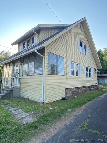 524 Broad Street, Bristol, CT 06010