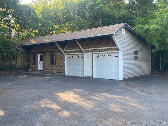 524 Broad Street, Bristol, CT 06010