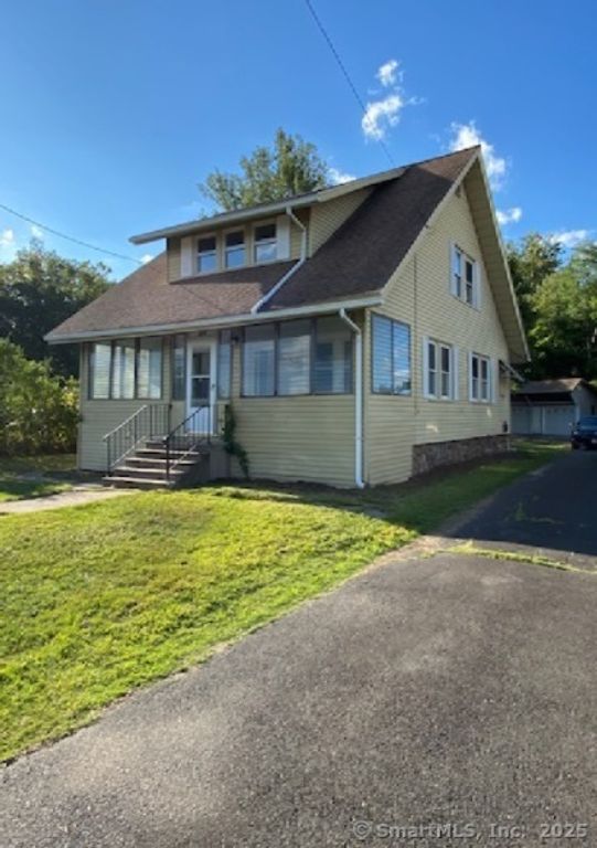 524 Broad Street, Bristol, CT 06010