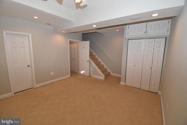 1342 CHETWORTH CT, Alexandria, VA 22314