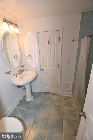 1342 CHETWORTH CT, Alexandria, VA 22314