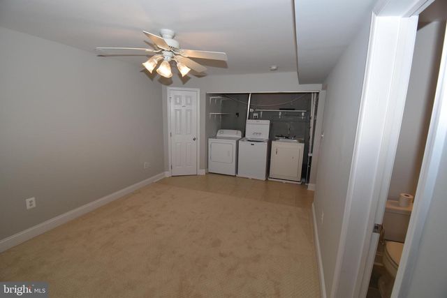 1342 CHETWORTH CT, Alexandria, VA 22314