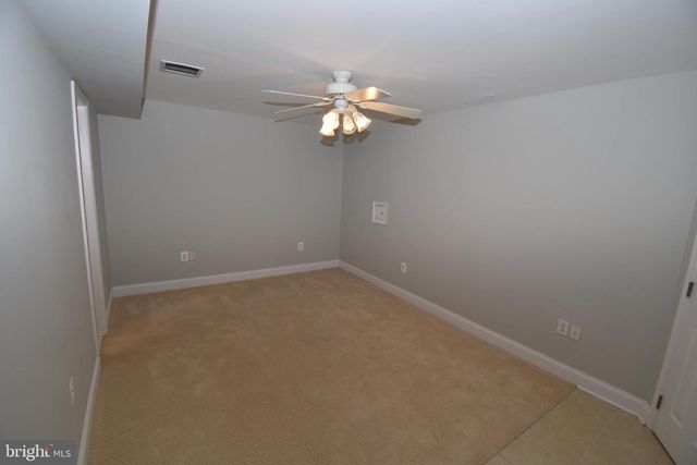 1342 CHETWORTH CT, Alexandria, VA 22314