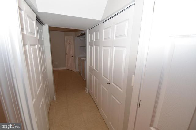 1342 CHETWORTH CT, Alexandria, VA 22314