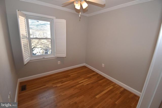 1342 CHETWORTH CT, Alexandria, VA 22314