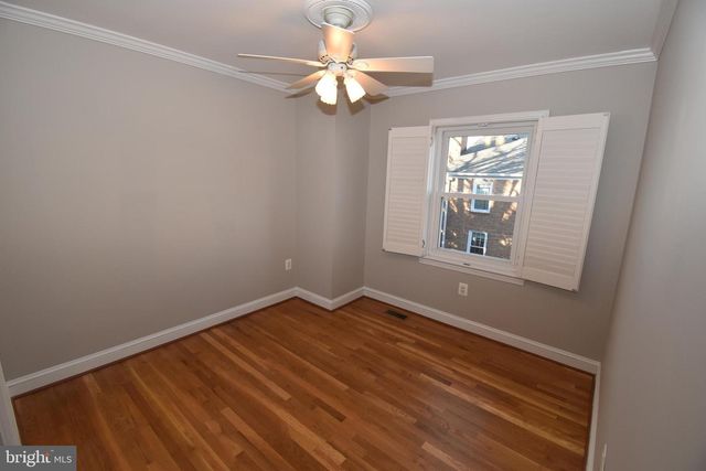 1342 CHETWORTH CT, Alexandria, VA 22314