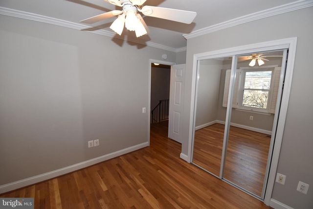 1342 CHETWORTH CT, Alexandria, VA 22314