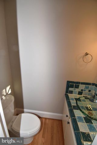 1342 CHETWORTH CT, Alexandria, VA 22314