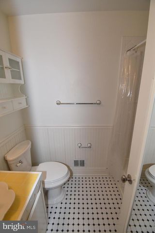 1342 CHETWORTH CT, Alexandria, VA 22314