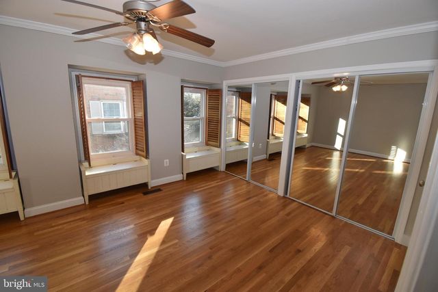 1342 CHETWORTH CT, Alexandria, VA 22314