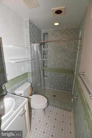 1342 CHETWORTH CT, Alexandria, VA 22314