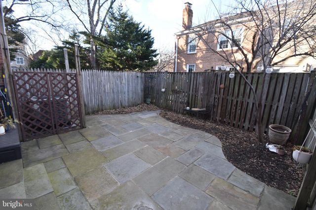 1342 CHETWORTH CT, Alexandria, VA 22314