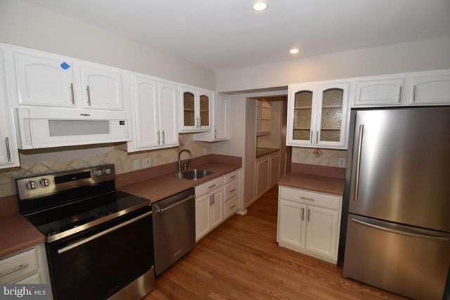 1342 CHETWORTH CT, Alexandria, VA 22314