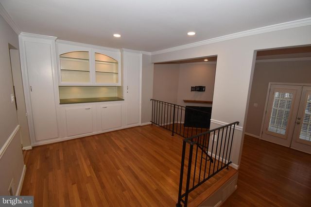 1342 CHETWORTH CT, Alexandria, VA 22314