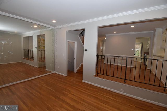 1342 CHETWORTH CT, Alexandria, VA 22314