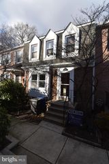 1342 CHETWORTH CT, Alexandria, VA 22314