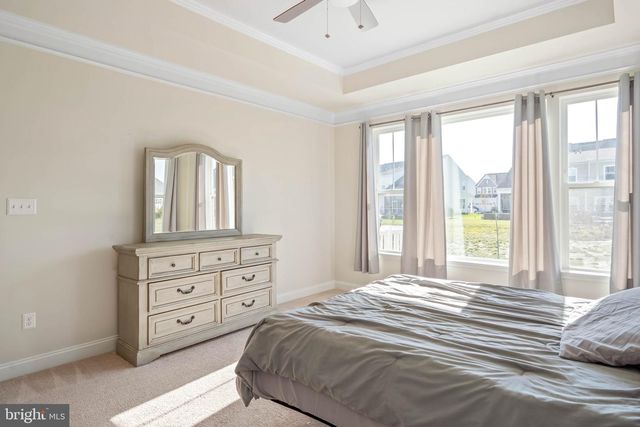 32056 MADISON ST, Millsboro, DE 19966