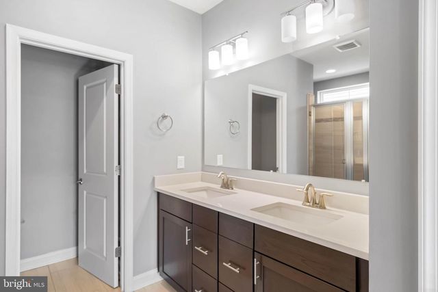 32056 MADISON ST, Millsboro, DE 19966