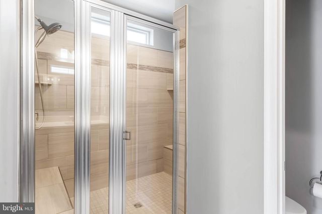 32056 MADISON ST, Millsboro, DE 19966