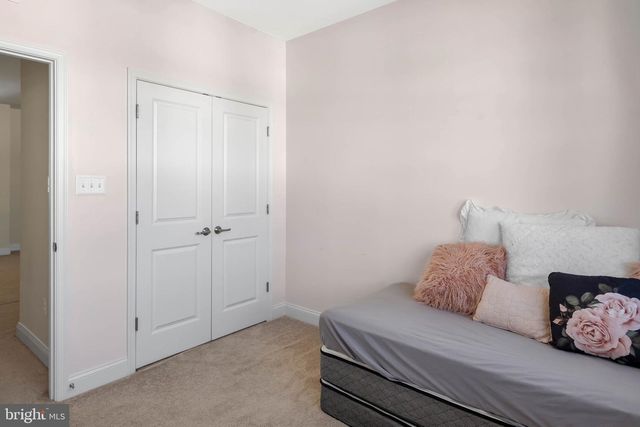 32056 MADISON ST, Millsboro, DE 19966