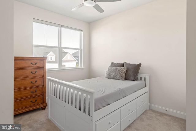 32056 MADISON ST, Millsboro, DE 19966