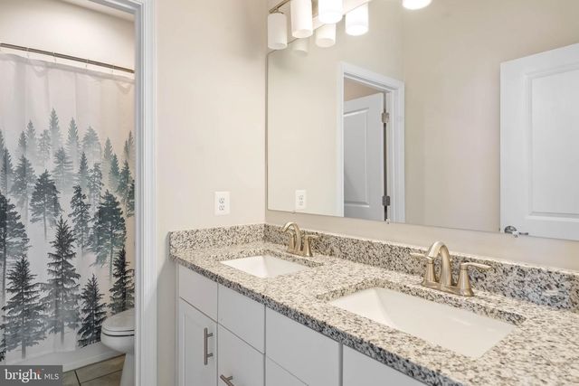 32056 MADISON ST, Millsboro, DE 19966