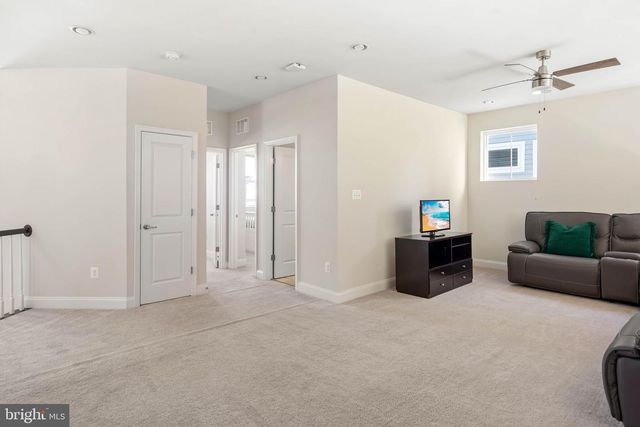 32056 MADISON ST, Millsboro, DE 19966