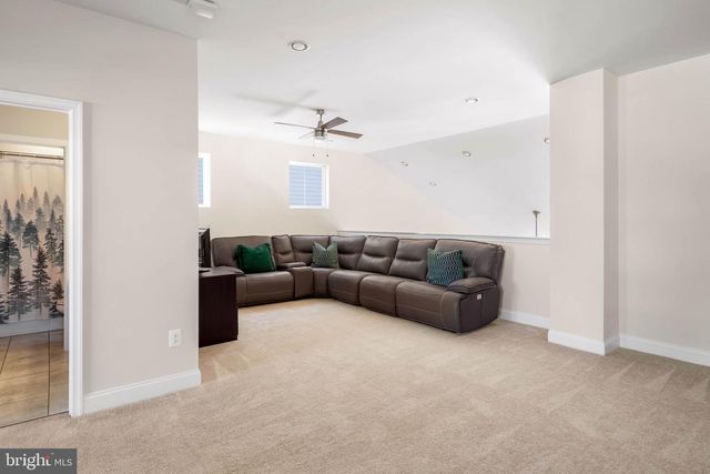 32056 MADISON ST, Millsboro, DE 19966