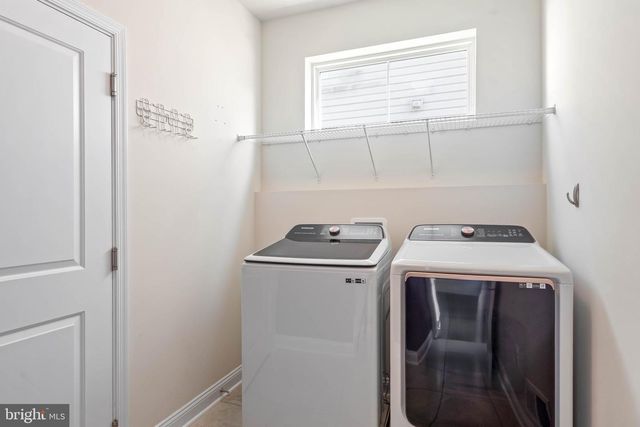 32056 MADISON ST, Millsboro, DE 19966