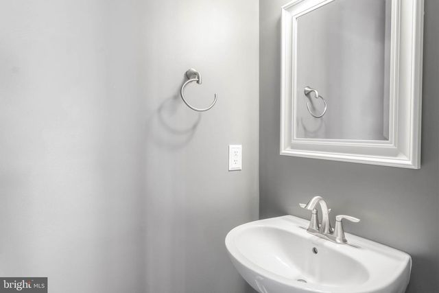 32056 MADISON ST, Millsboro, DE 19966