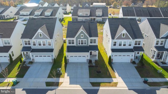 32056 MADISON ST, Millsboro, DE 19966