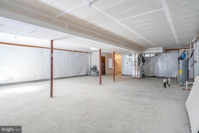 32056 MADISON ST, Millsboro, DE 19966