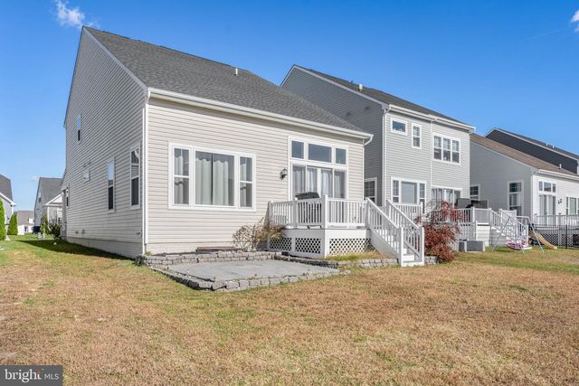 32056 MADISON ST, Millsboro, DE 19966