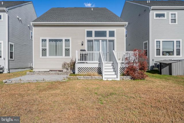 32056 MADISON ST, Millsboro, DE 19966