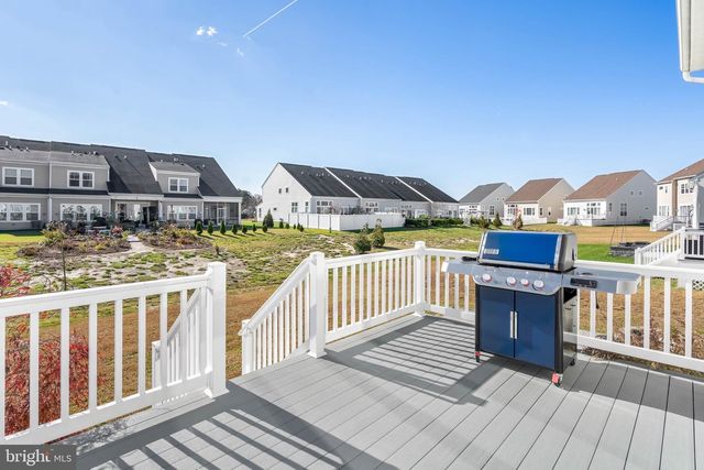 32056 MADISON ST, Millsboro, DE 19966