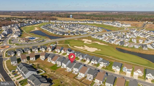 32056 MADISON ST, Millsboro, DE 19966