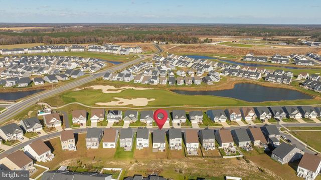 32056 MADISON ST, Millsboro, DE 19966