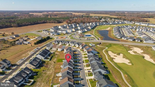 32056 MADISON ST, Millsboro, DE 19966